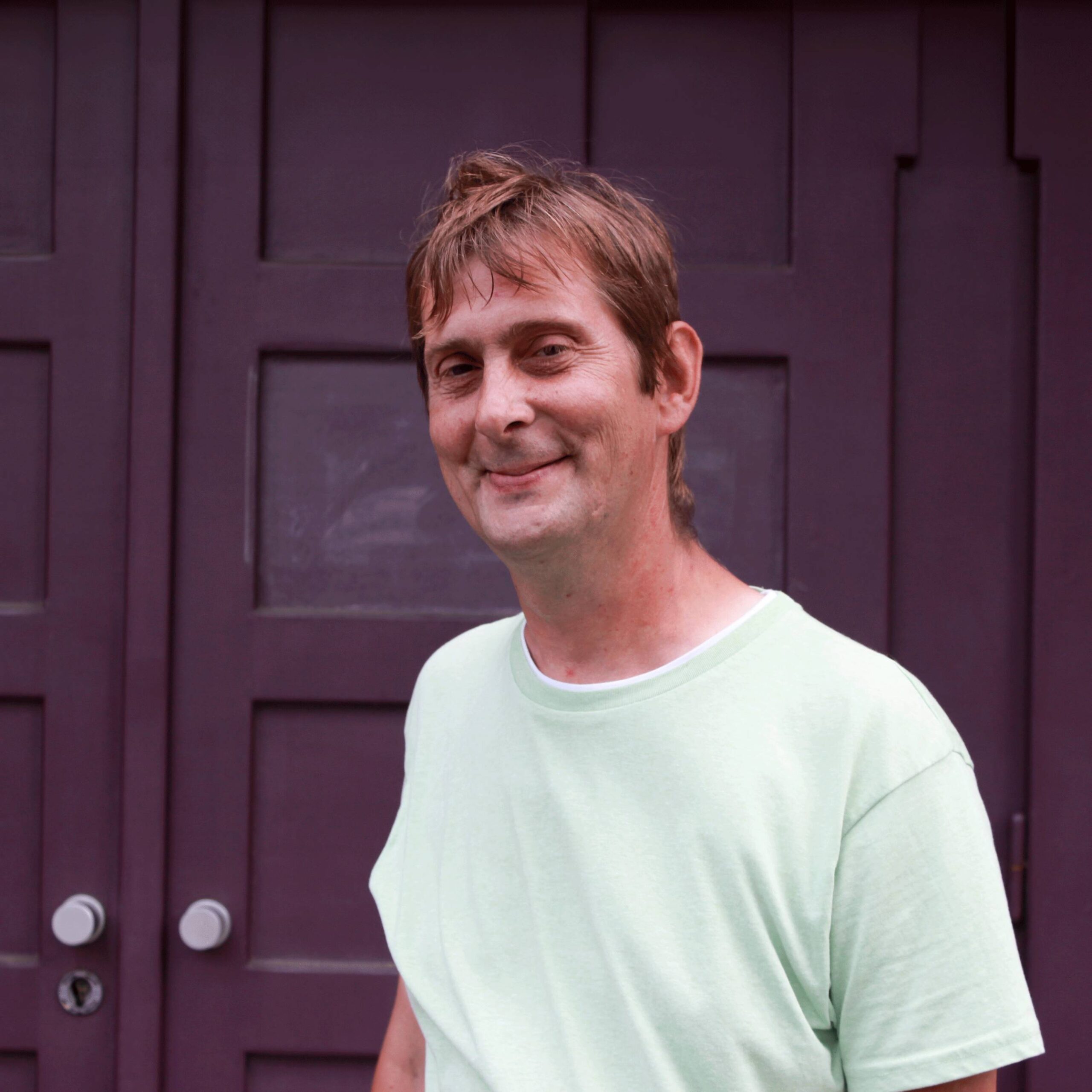 20240107-valerica-p-c-neunerhaus_0020