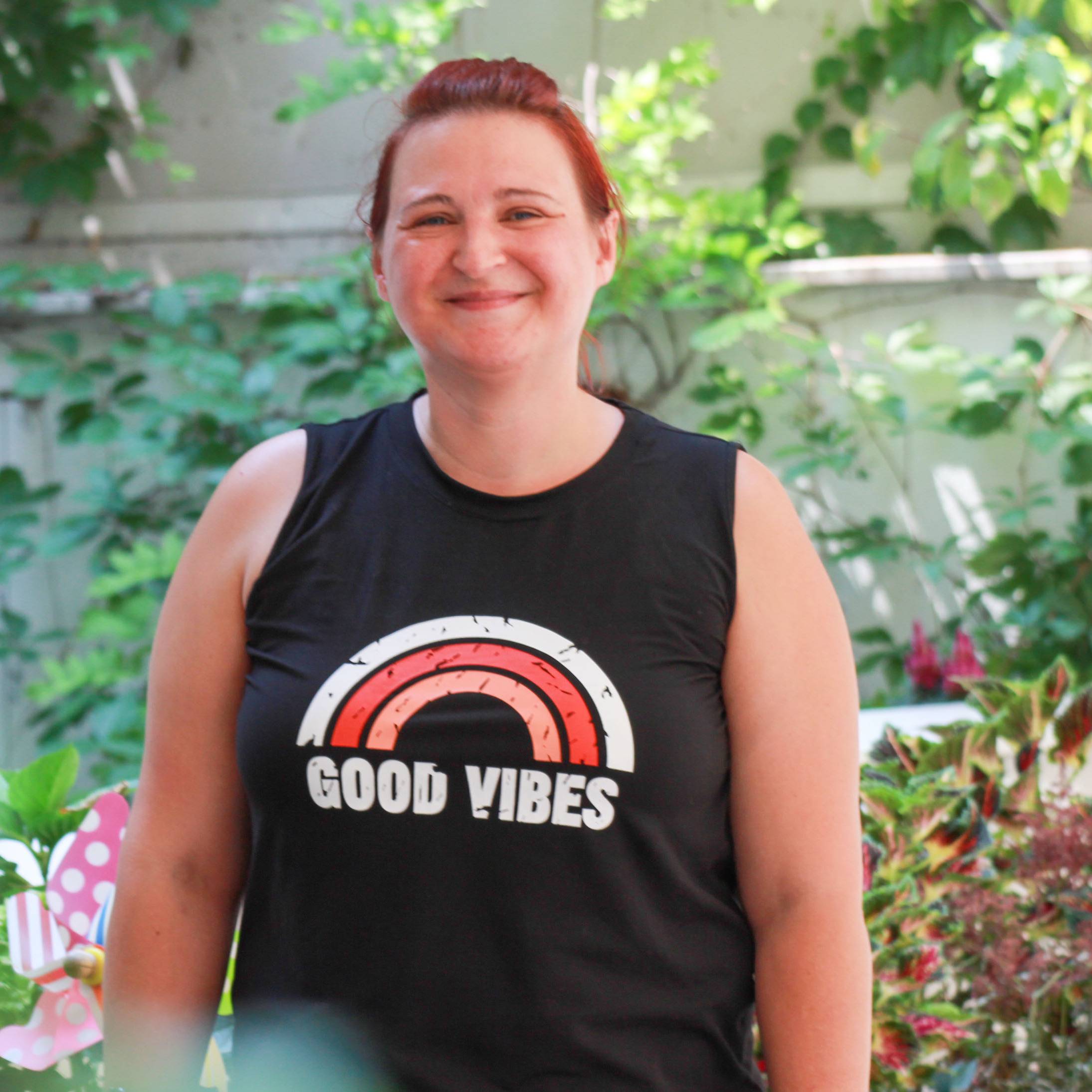 20240715-tanja-de-jong-c-neunerhaus (11)