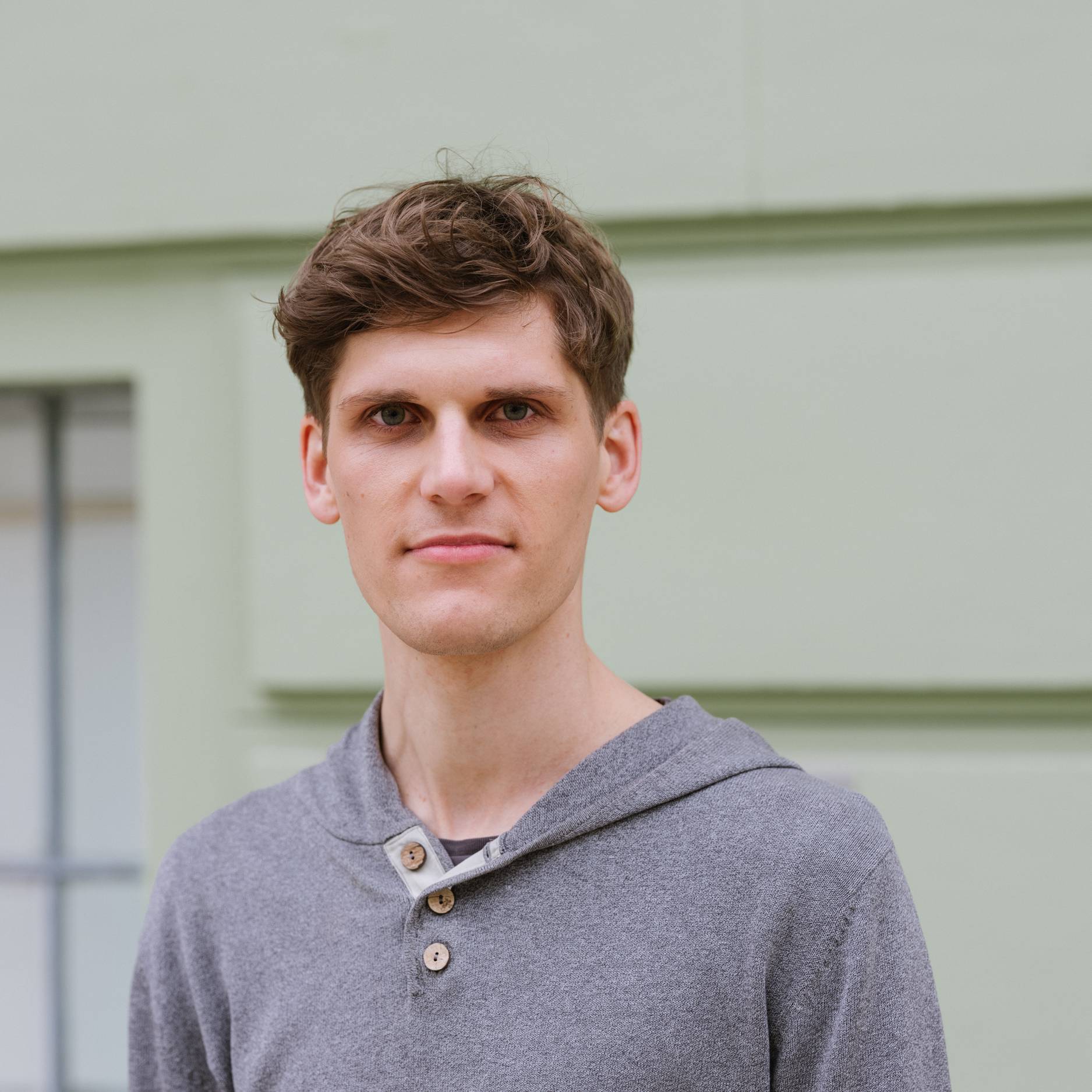 Über neunerhaus - neunerhaus