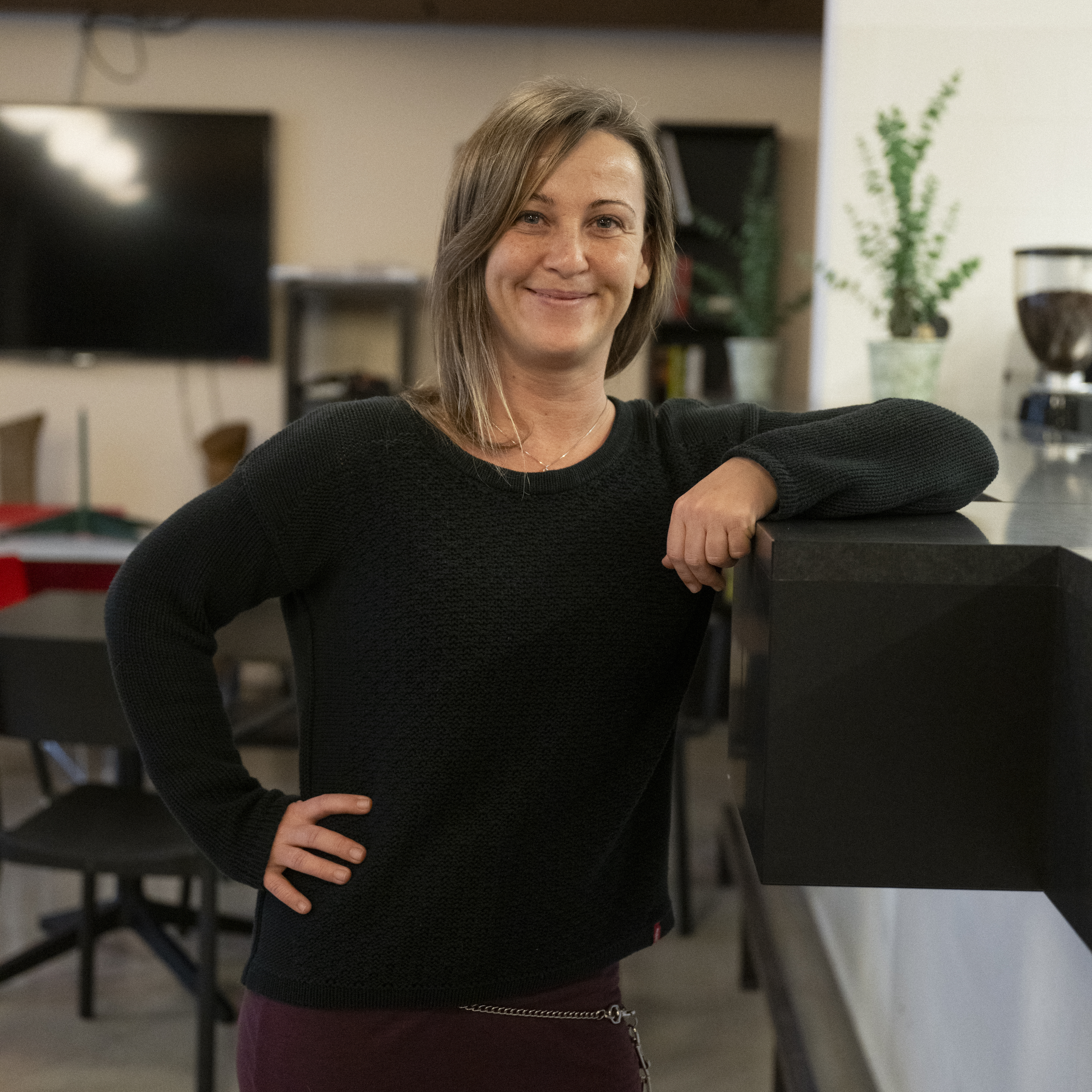 EF-2025-claudia-w_c-christoph-liebentritt_05