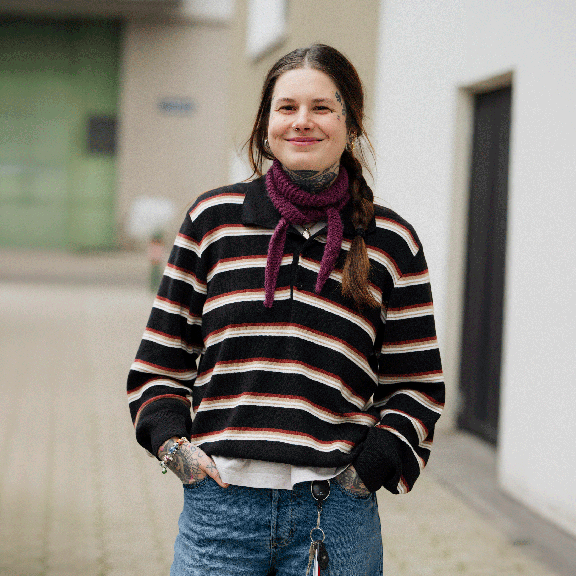 UF-2024-HAMUE_Anna-F_c-christoph-liebentritt_18 (1)