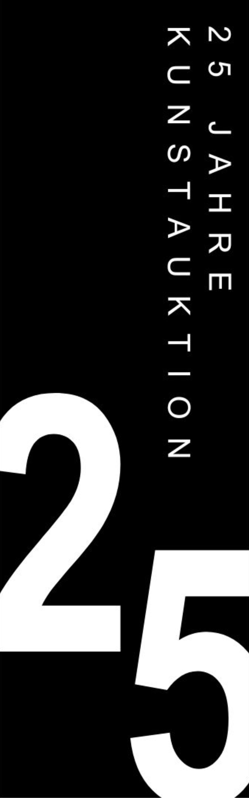 Unbenannt(7) Unbenannt(7)