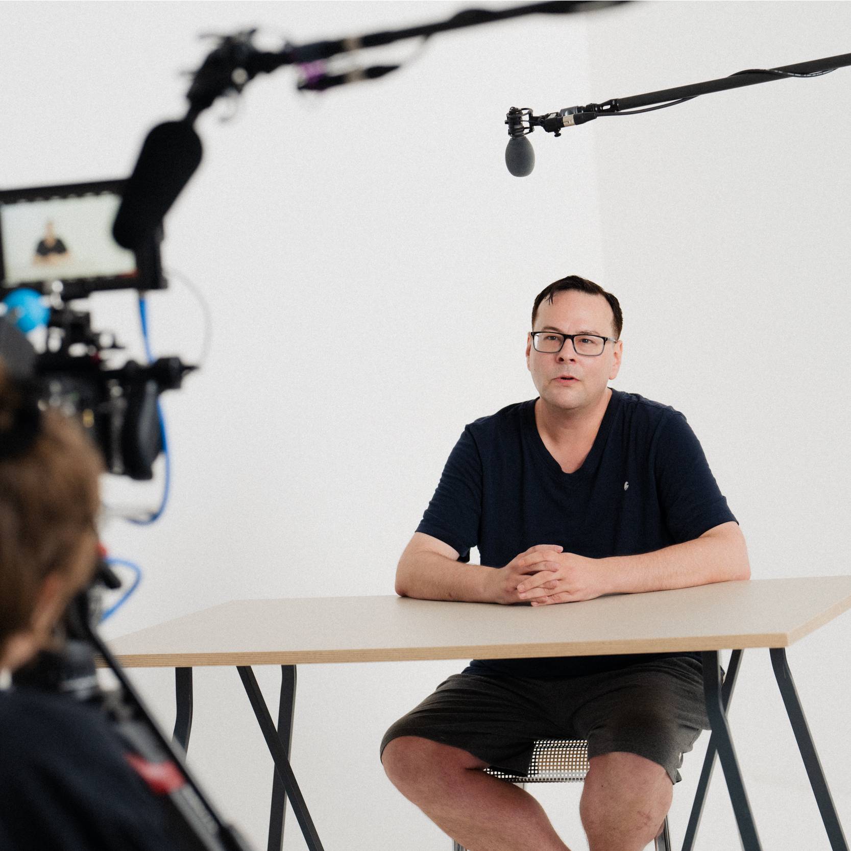 Markus-K-Kampagne-ÜberLebenReden_©_Liebentritt