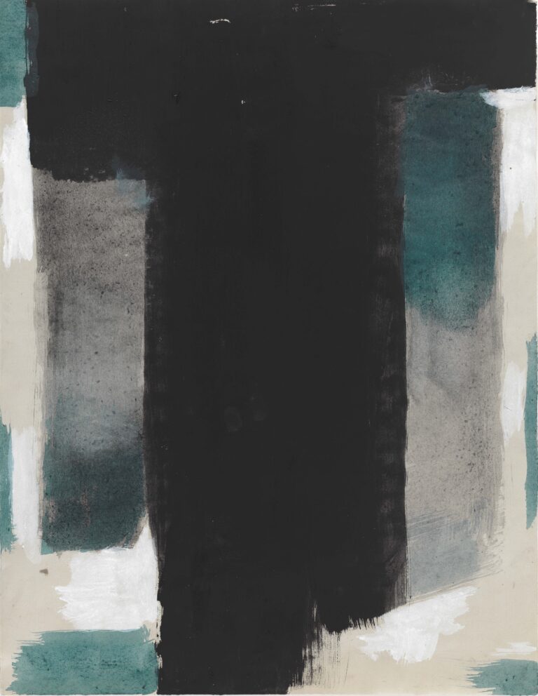 <span>166 Walter Vopava</span>
<span><br>O.T. 2025</br>Acryl auf Papier; 63 x 49 cm<br>Euro 2.000 </br> Rahmen: Euro 420,-
</span>
