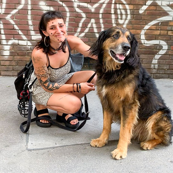 jacqueline und balto-2_1