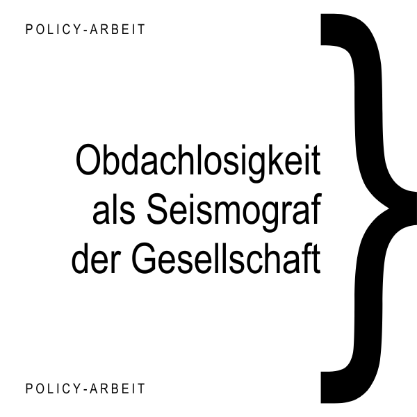 Policy-Arbeit (600 x 600 px) (1)