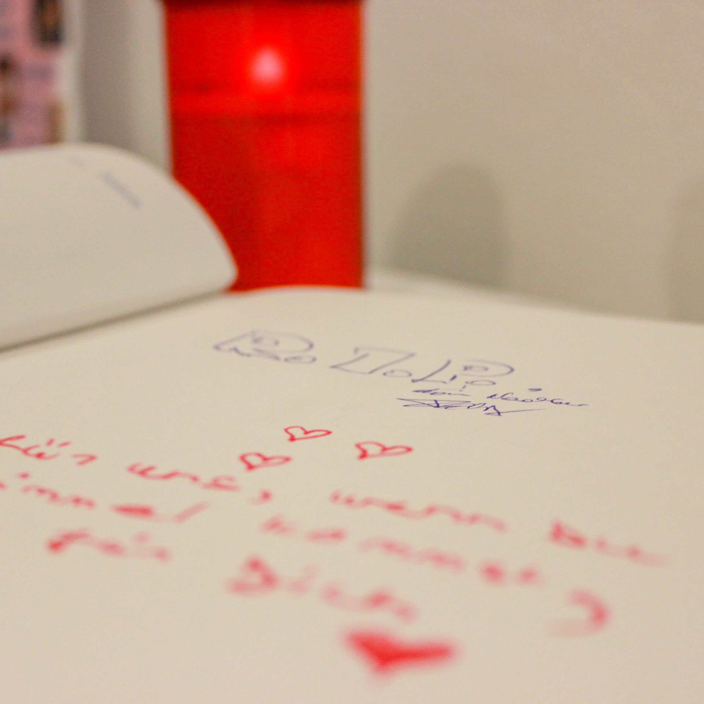 UF-KUG-Kondolenzbuch-05