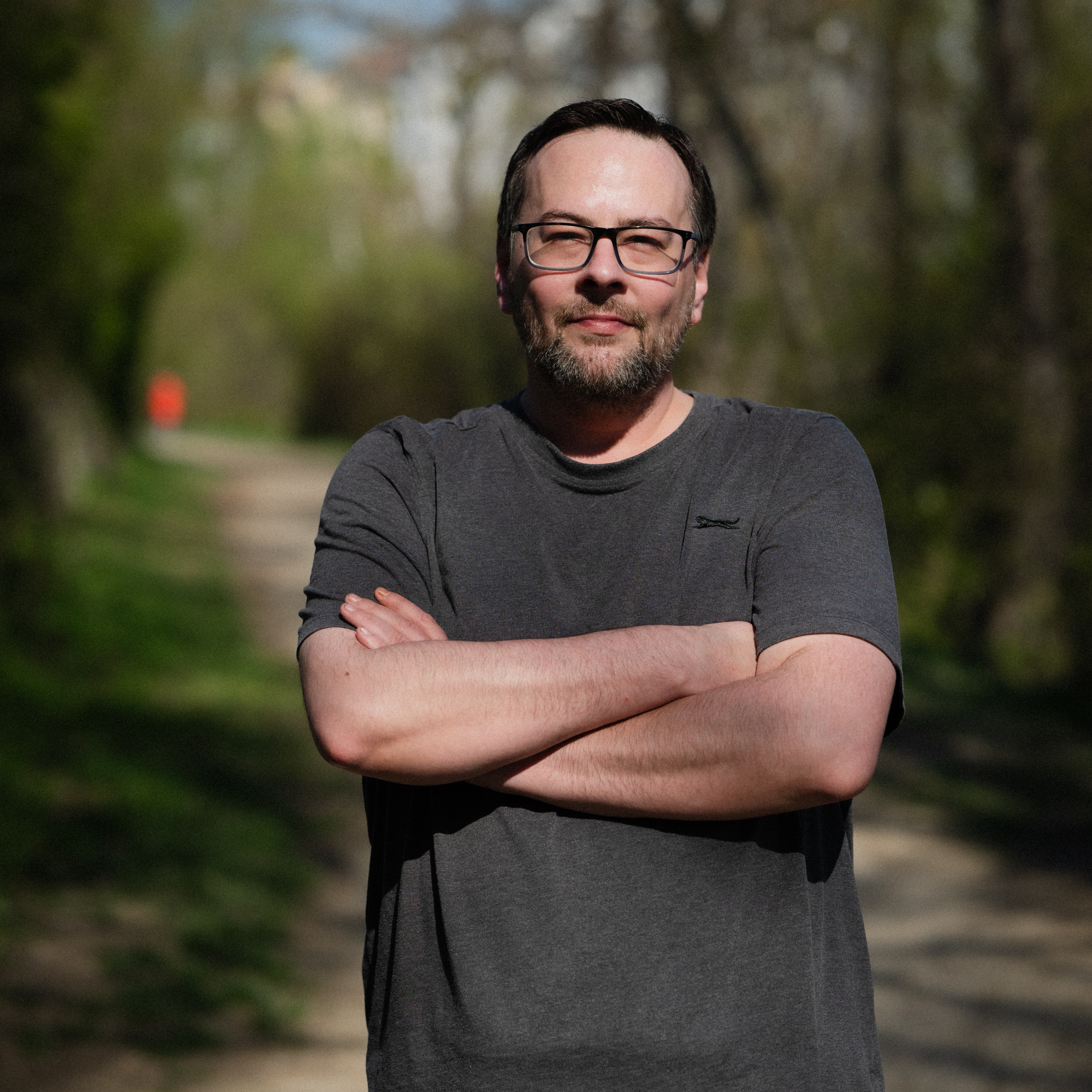 UF_2025_HAMUE_Markus-K_c-christoph-liebentritt_08