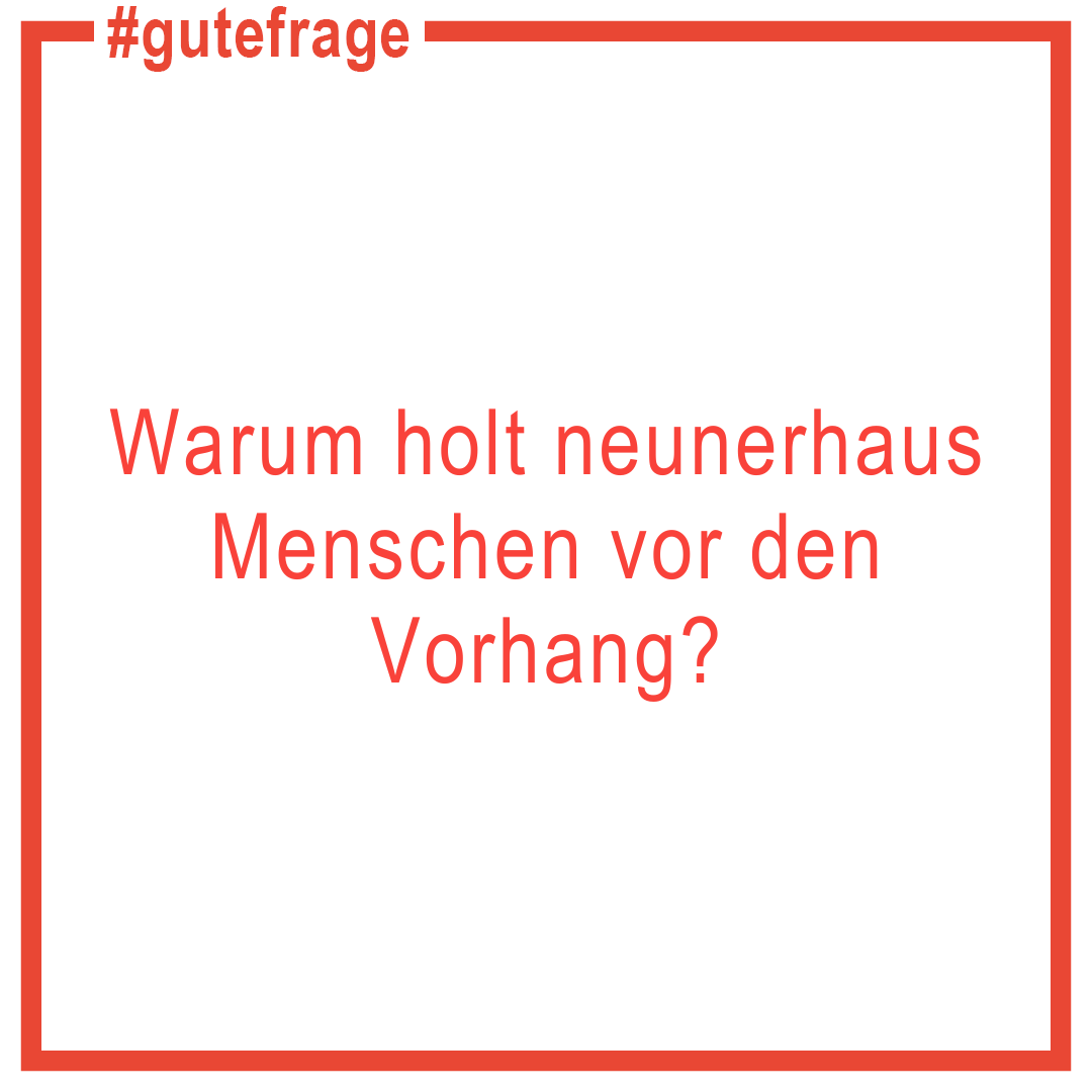 neunerhaus-kommunikation-gute-frage