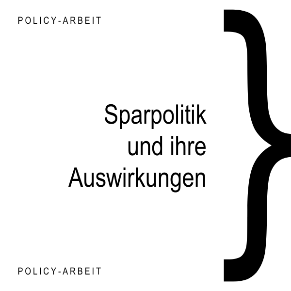 Policy-Arbeit (600 x 600 px)(1)