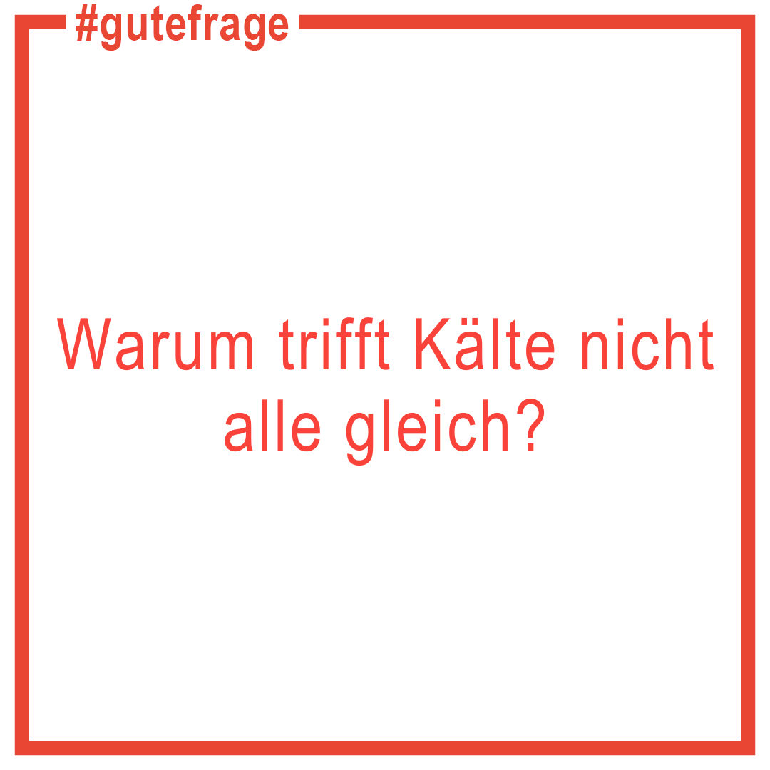 neunerhaus-kaelte-trifft-nicht-alle-gleich