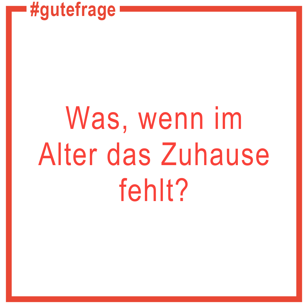 obdach-und-wohnungslos-im-alter