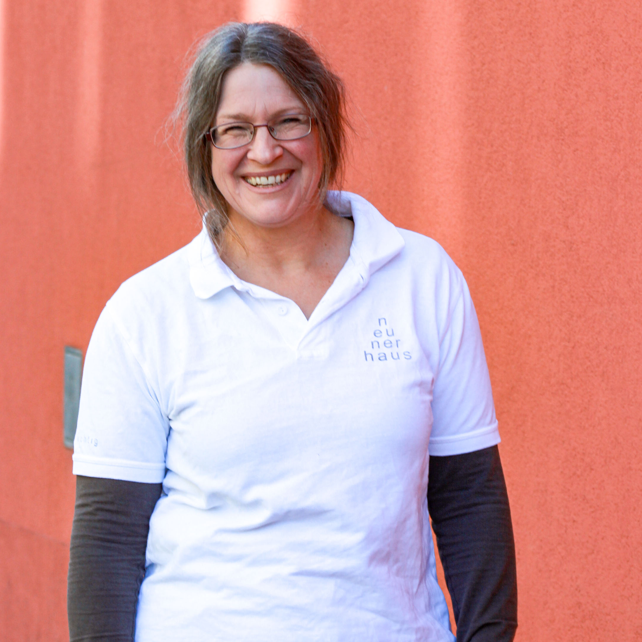 UF_2025_pflege-sandra-H_c-neunerhaus-14