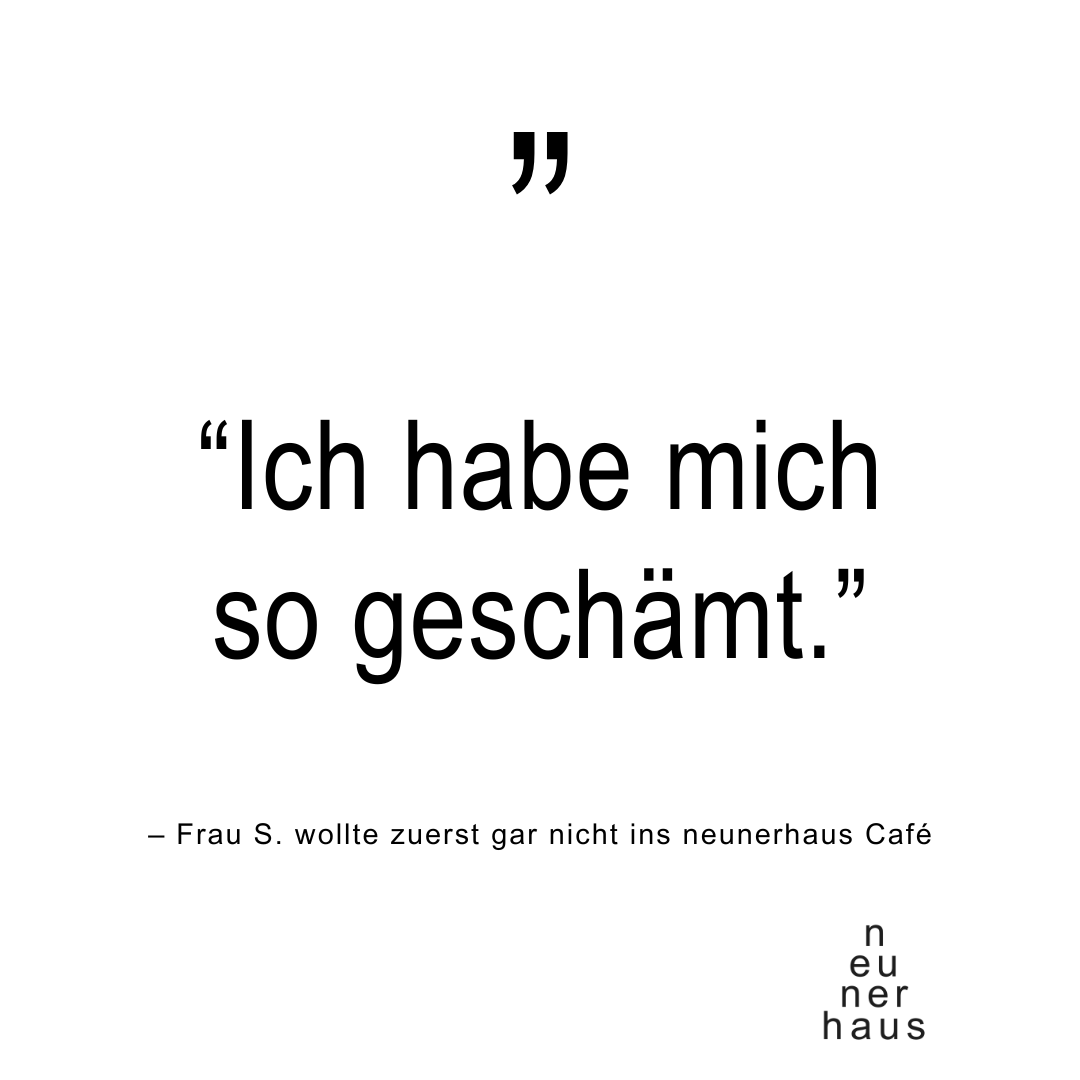 frau-s-neunerhaus-cafe-scham