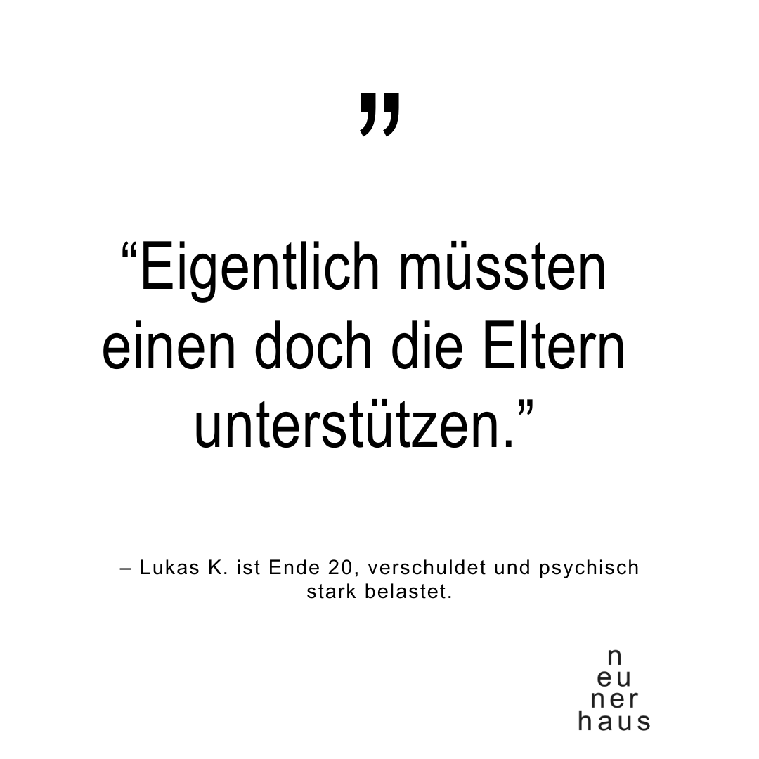 lukas-k-neunerhaus-café