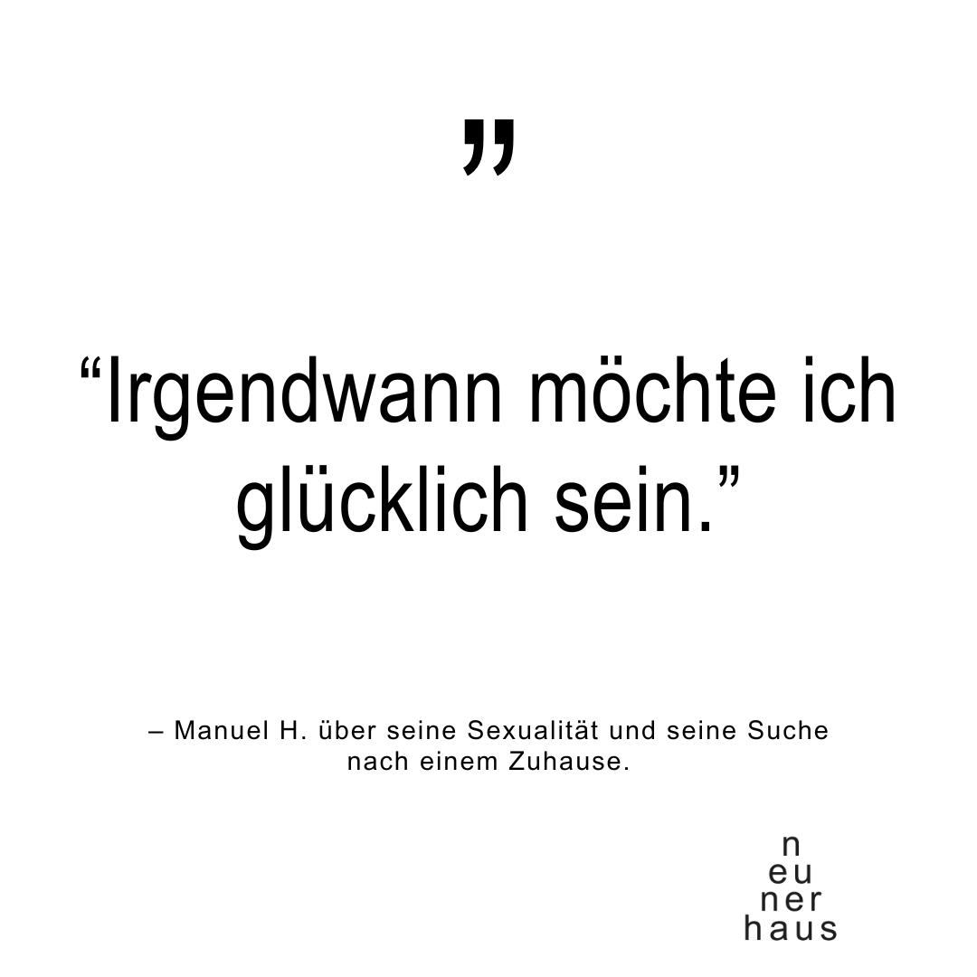 manuel-h-neunerhaus-cafe-suche