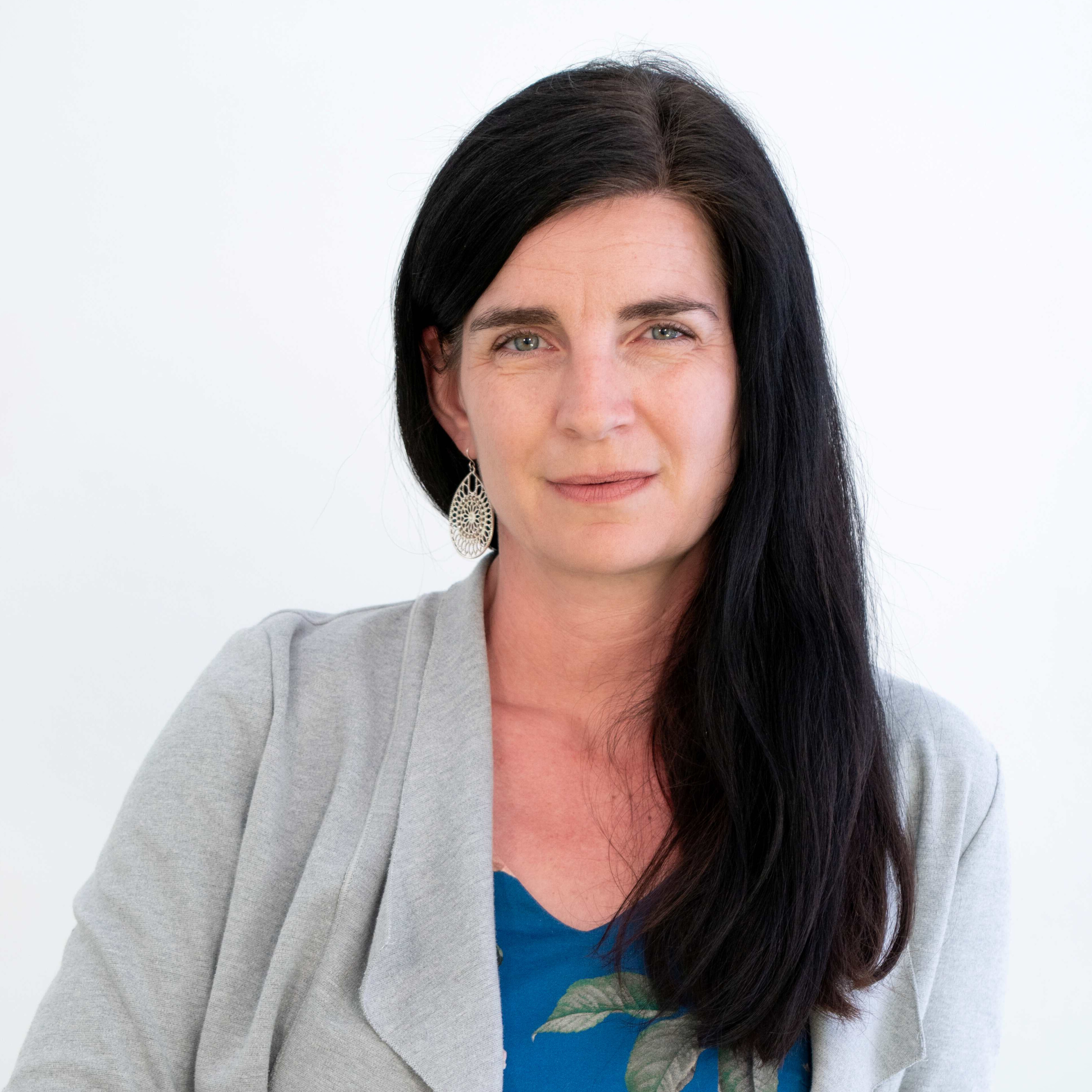 7b3d1041-c911-4afb-9d9f-c36c3bd935c2