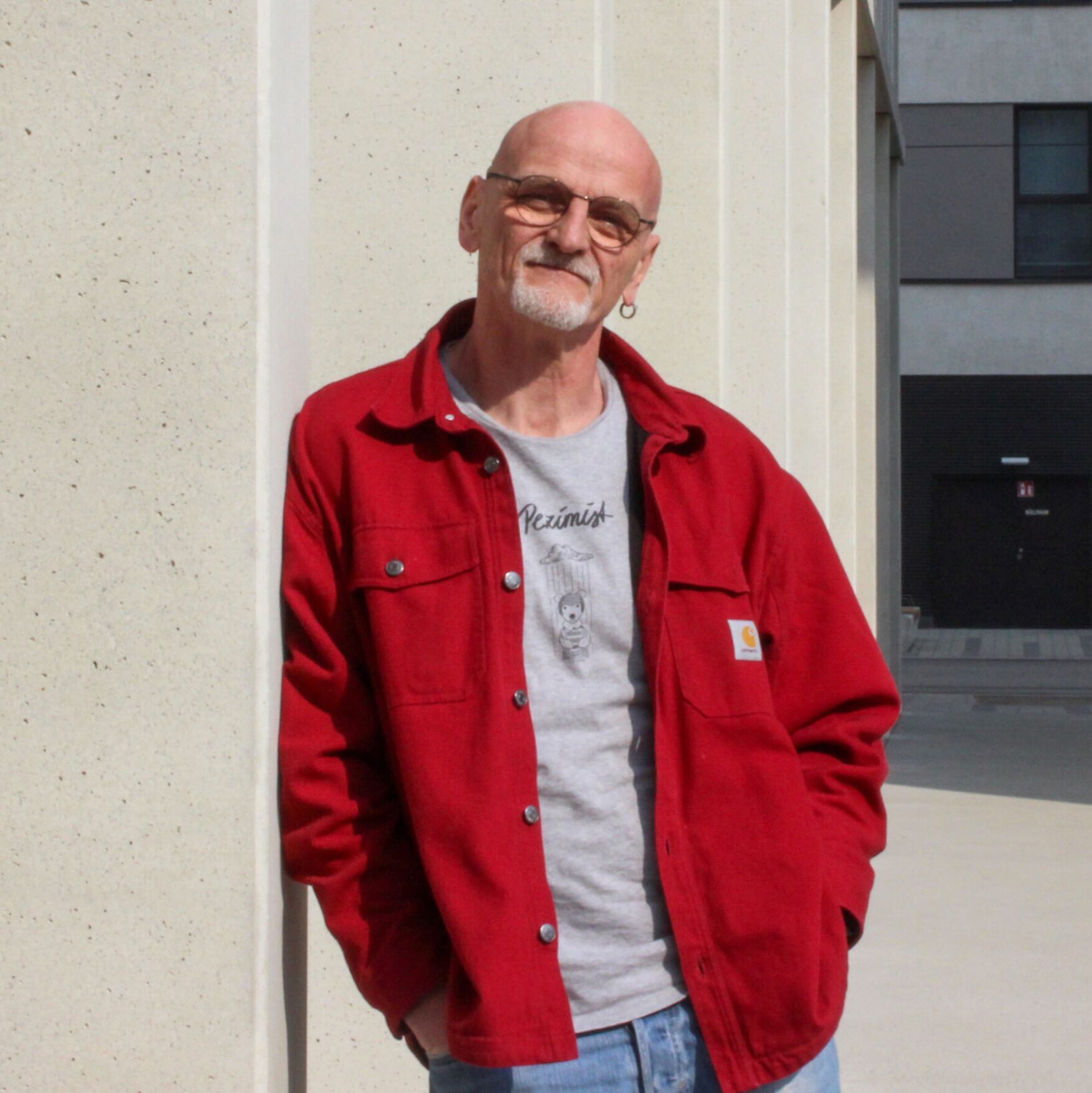 Design ohne Titel (3)