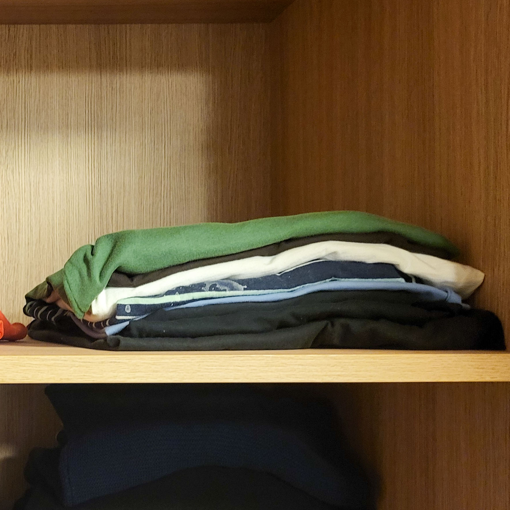 UF_HAMUE-Frau-C-c-neunerhaus-11_1