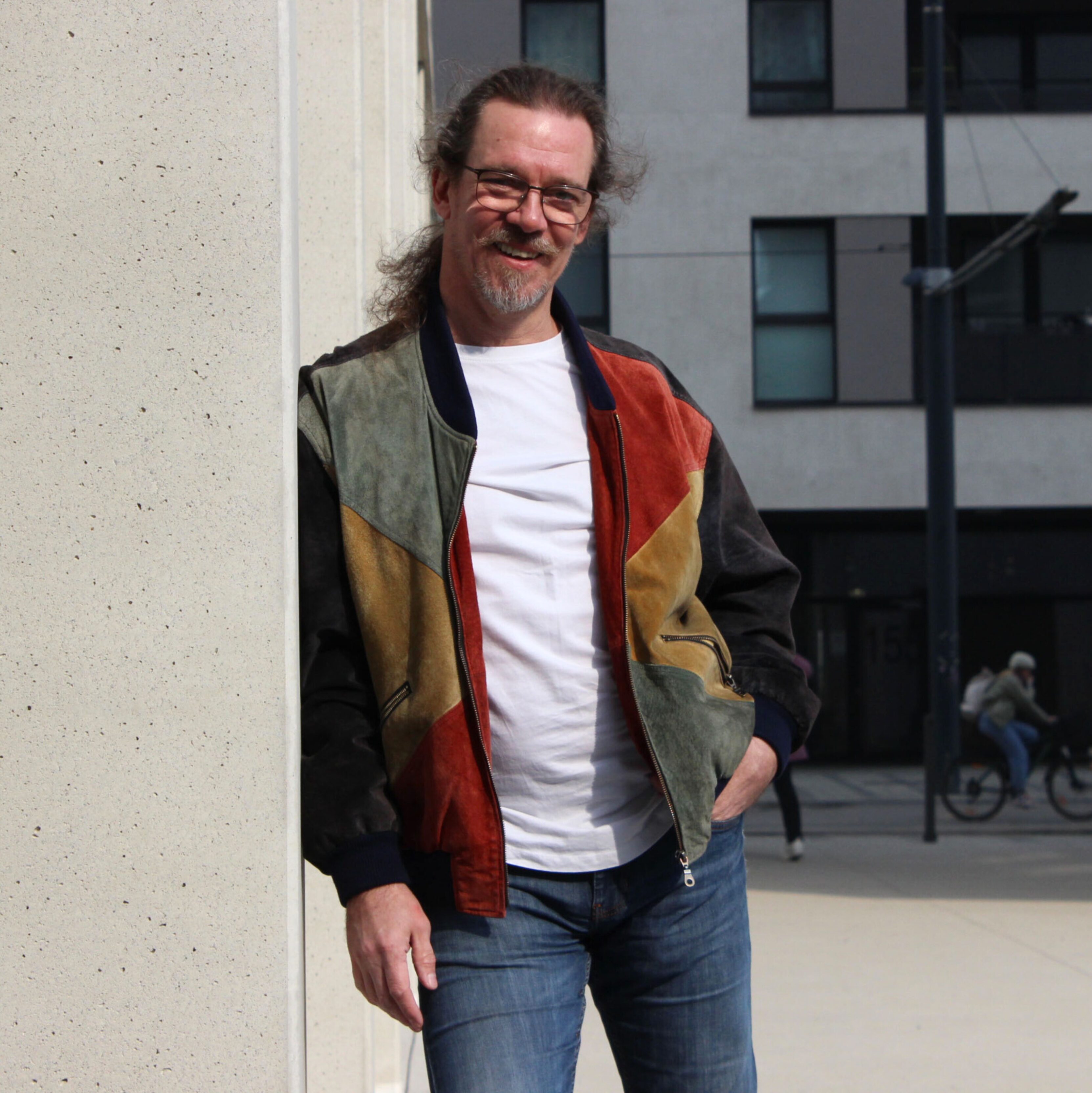 absolvent-neunerhaus-peer-campus-richard-d