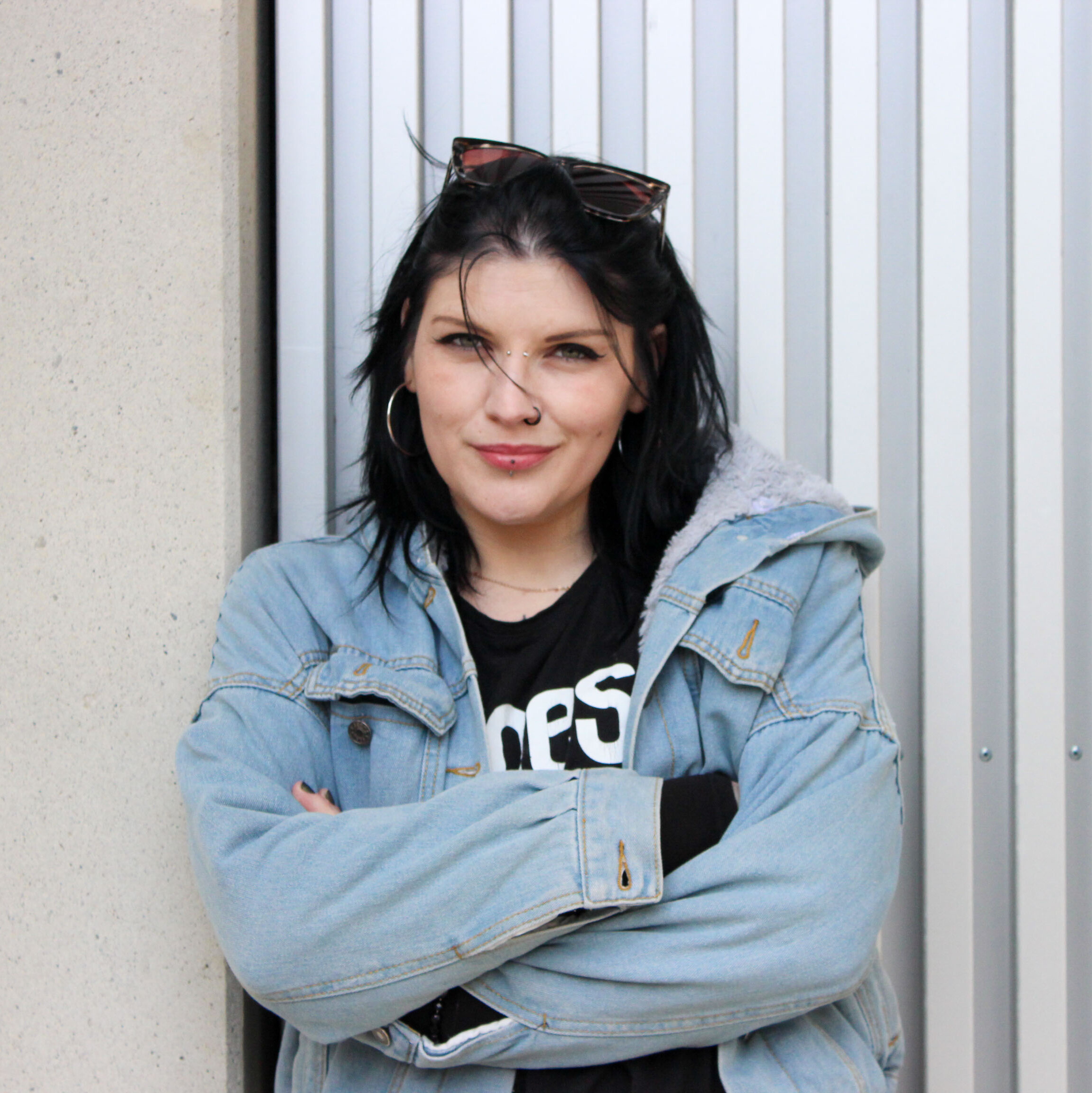 absolventin-neunerhaus-peer-campus-lina-f