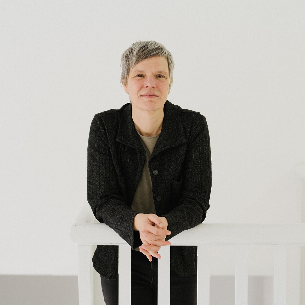 elisabeth-hammer-neunerhaus-c-christoph-liebentritt