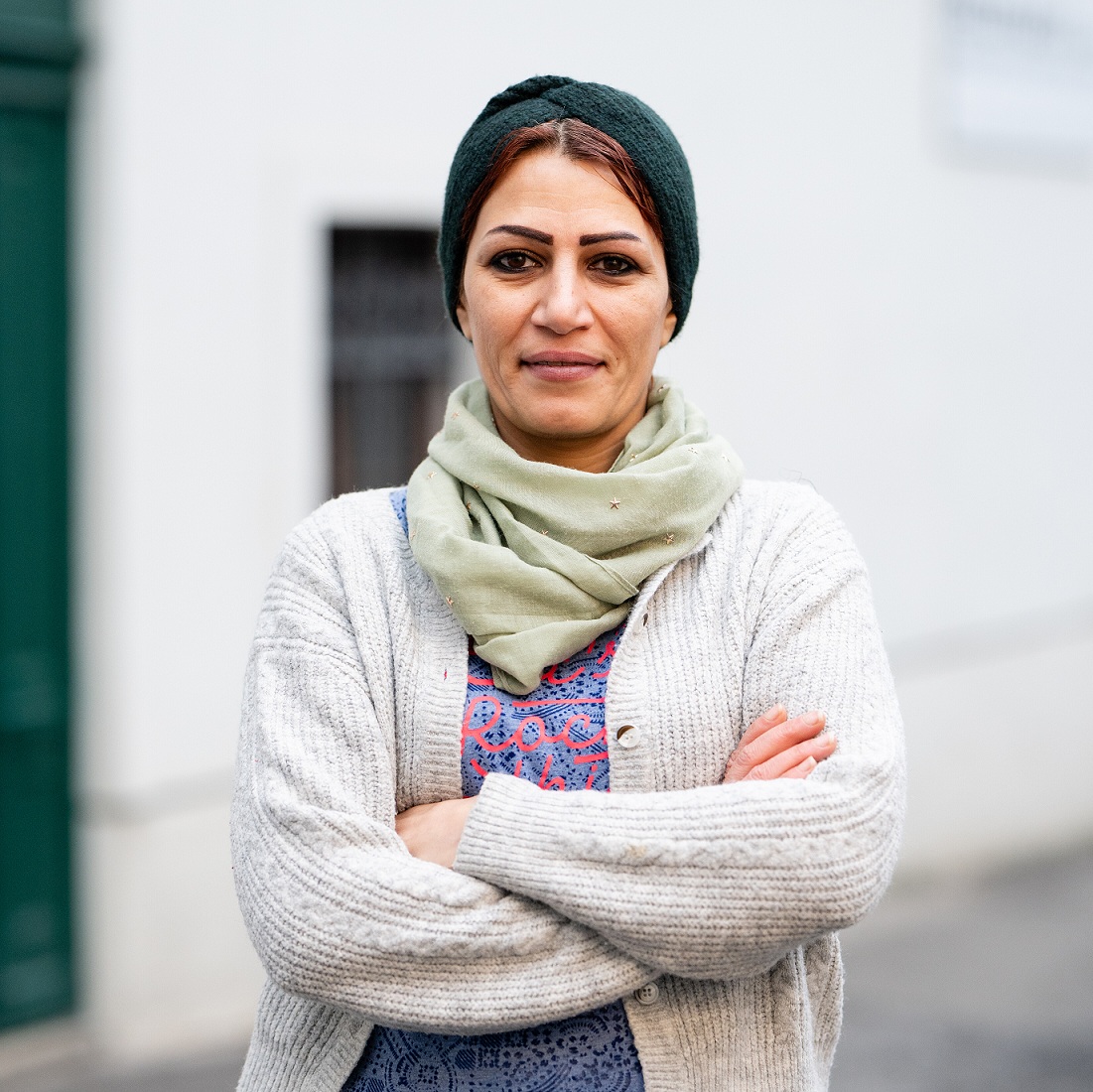 neunerhaus-housing-first-mobil-betreutes-wohnen-maryam-b-c-christoph-liebentritt