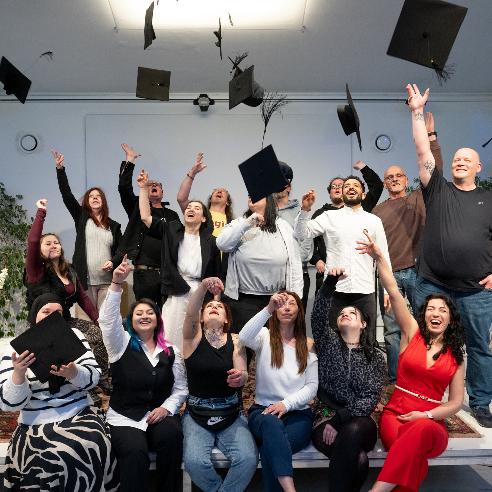 peer-abschlus-neunerhaus-2026-c-christoph-liebentritt