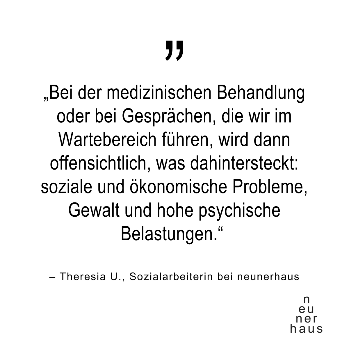 theresia-u-sozialarbeiterin-neunerhaus