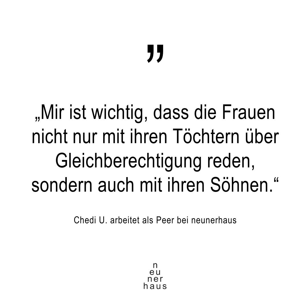 zitat-chedi-u-peer-neunerhaus