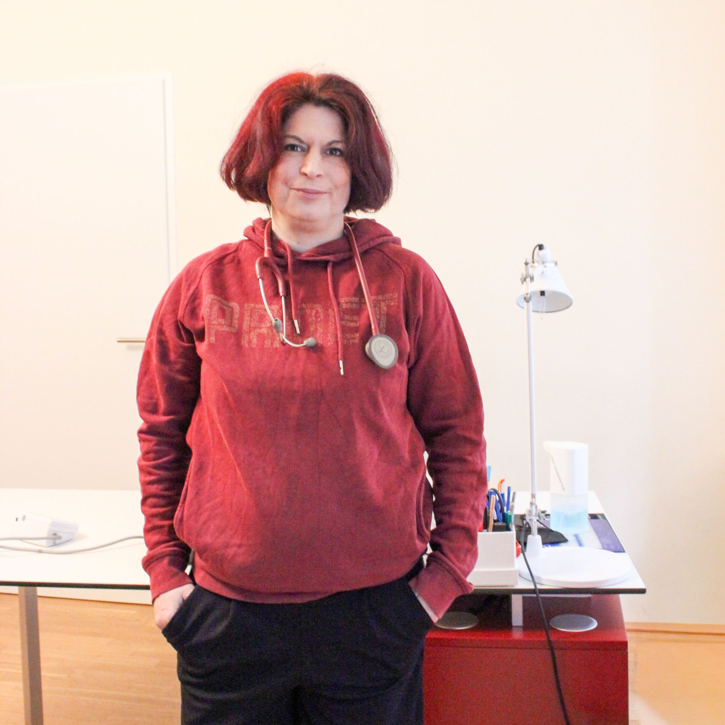 2025_UF_cornelia-dechant_c_neunerhaus-14