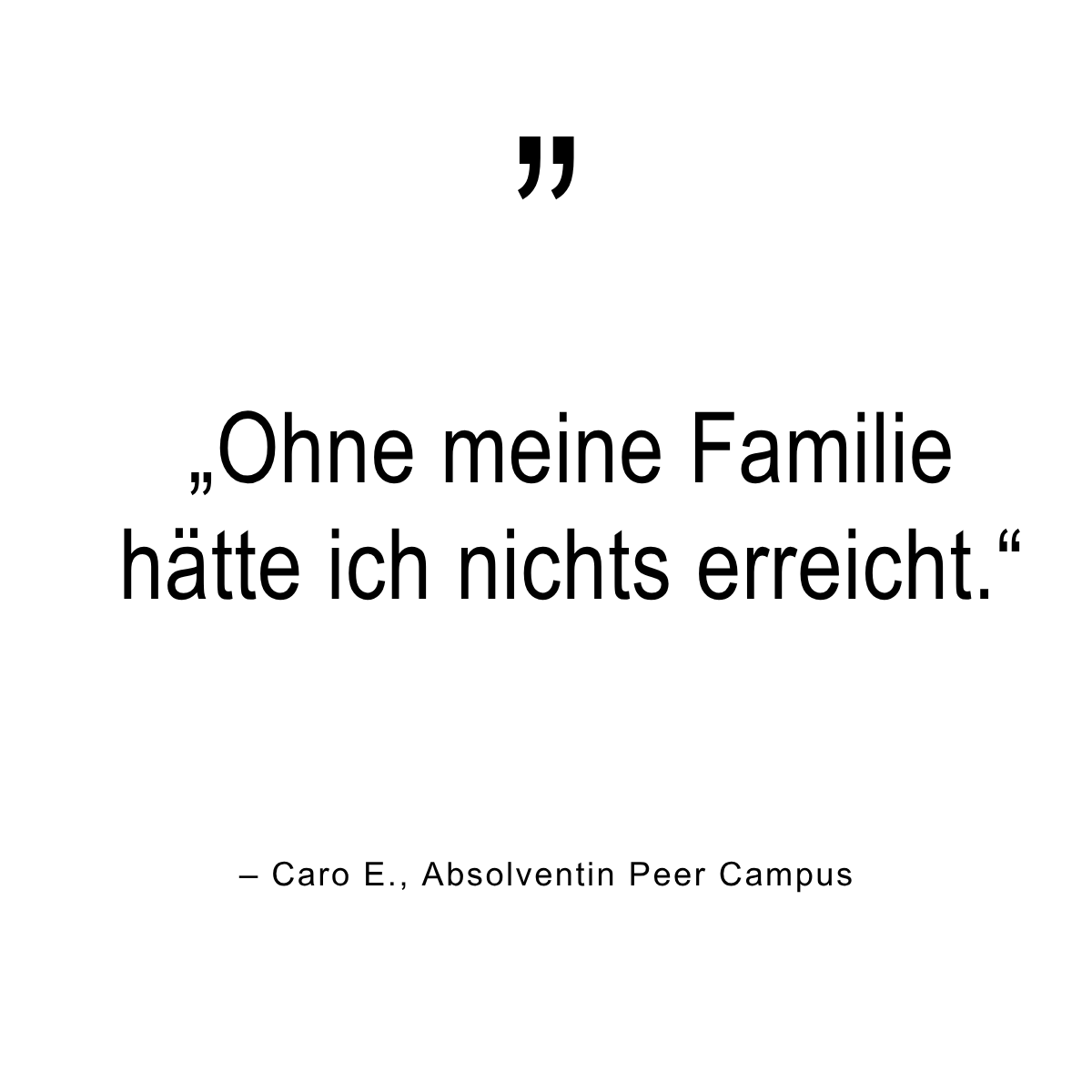 caro-e-absolventin-peer-campus