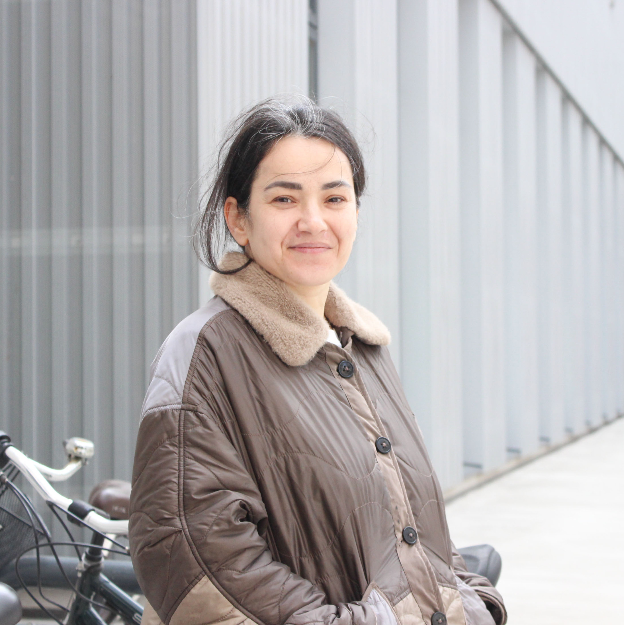 layla-s-absolventin-peer-campus-c-neunerhaus