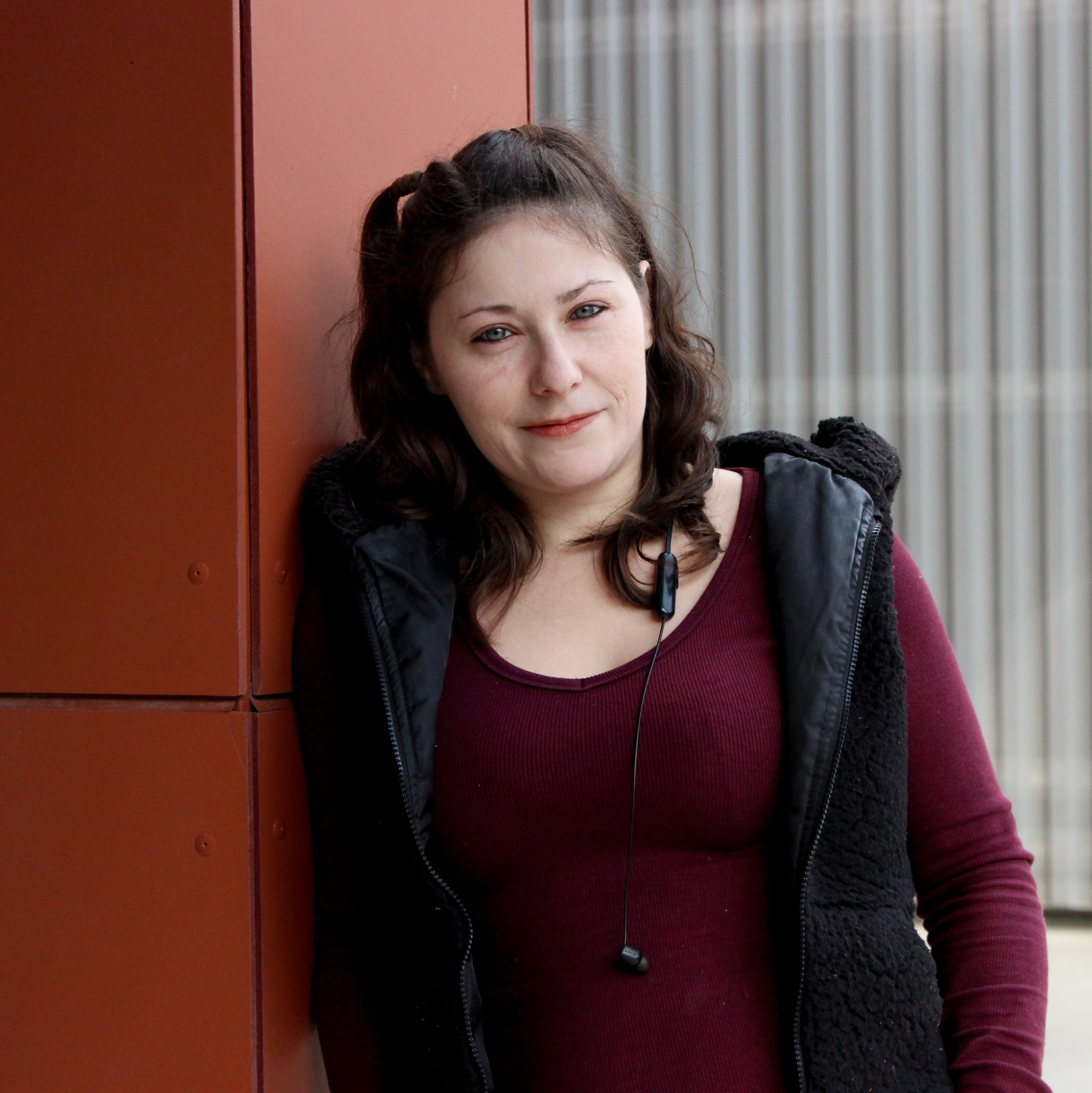 martina-d-peer-neunerhaus