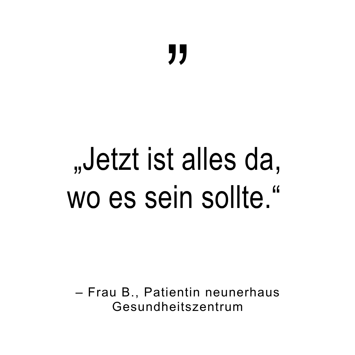 zitat-patientin-neunerhaus-gesundheitszentrum