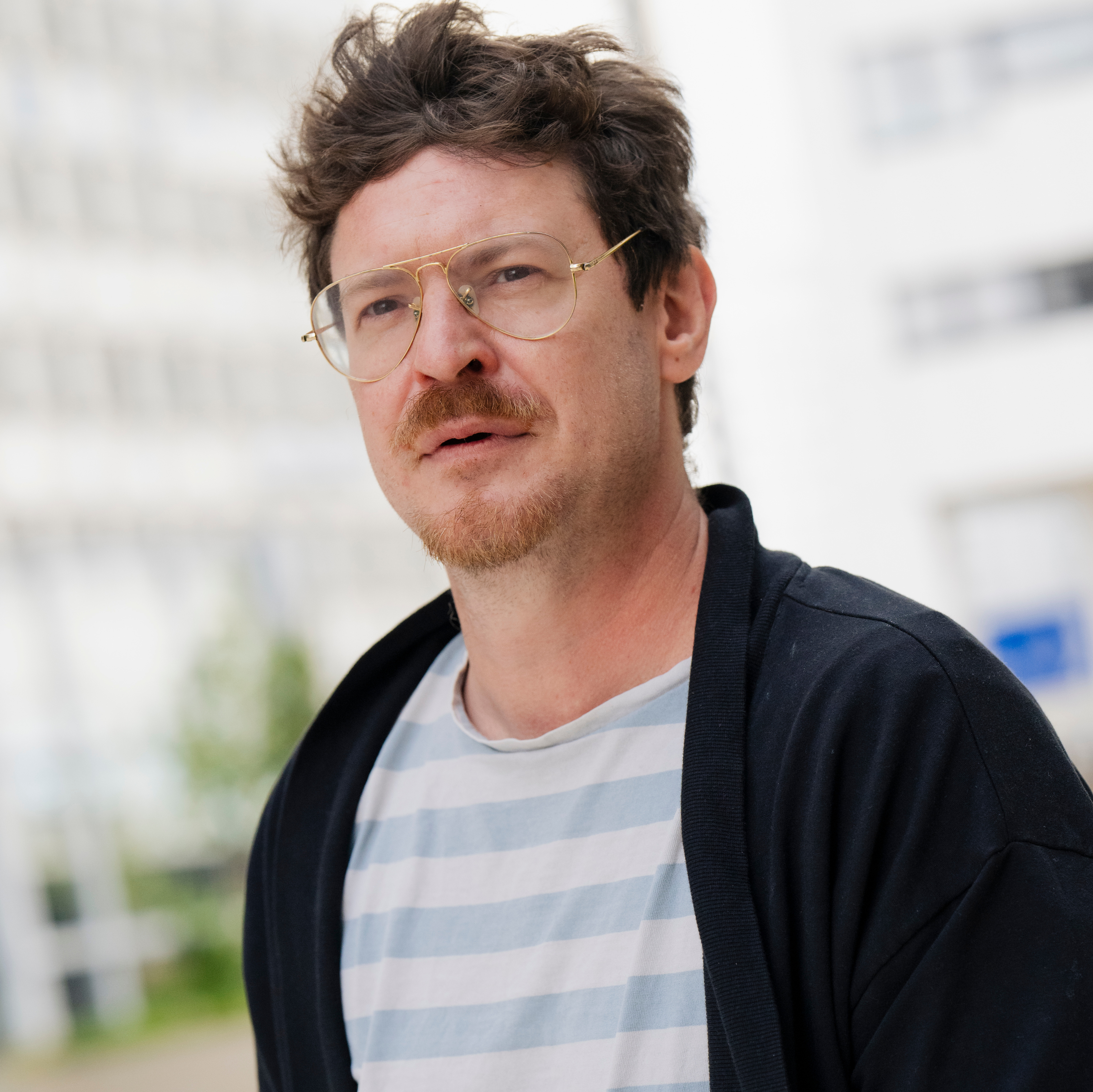 patrick-s-housing-first-c-christoph-liebentritt