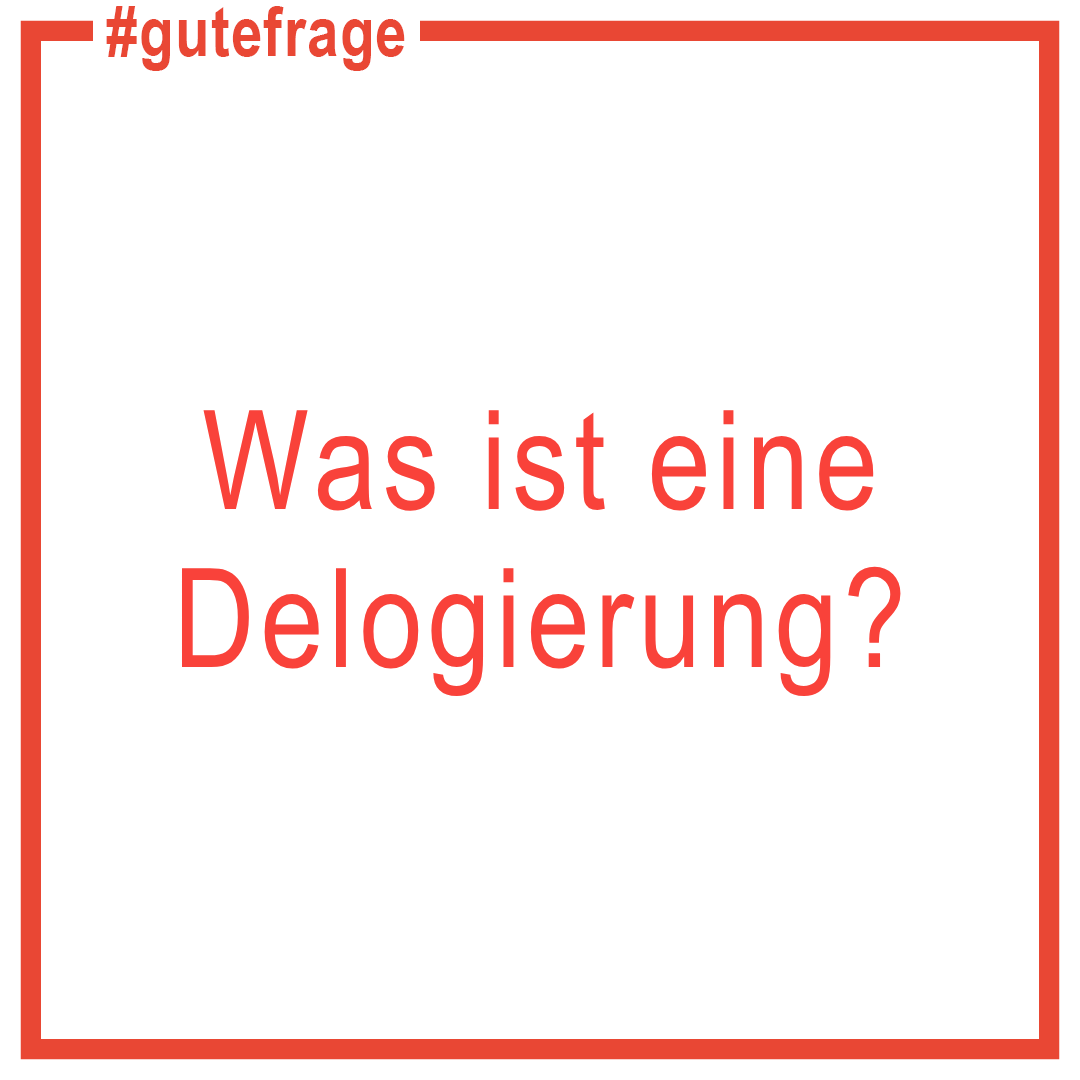 was-ist-eine-delogierung-neunerhaus