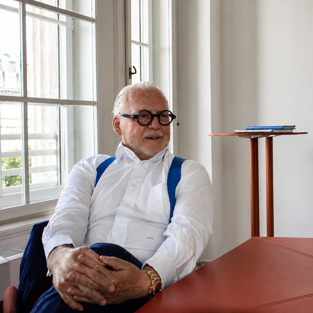 wolfgang-rosam-c-neunerhaus