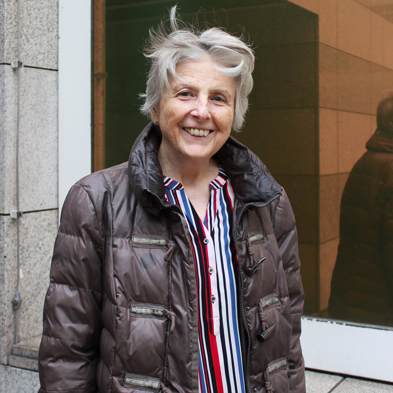 silvia-p-neunerhaus