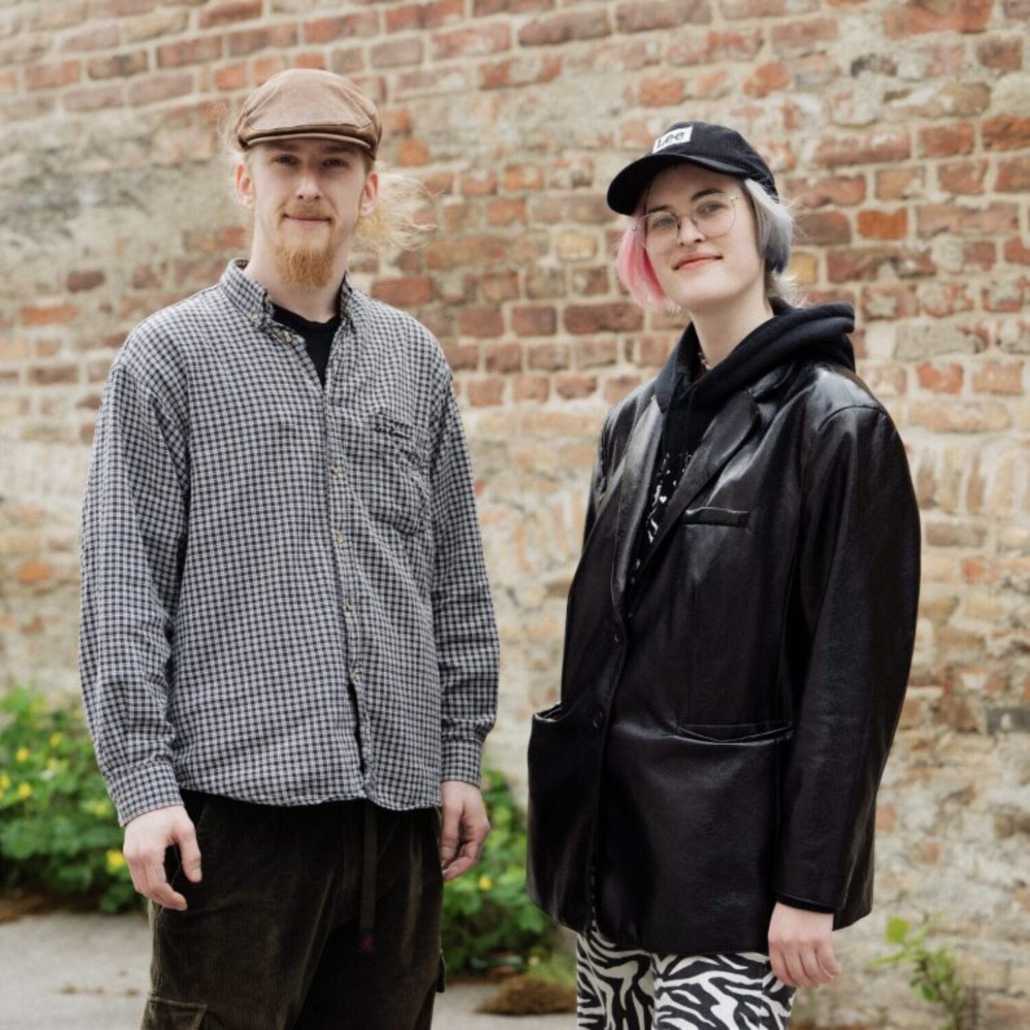 Bildschirmfoto 2025-05-22 um 15.27.49