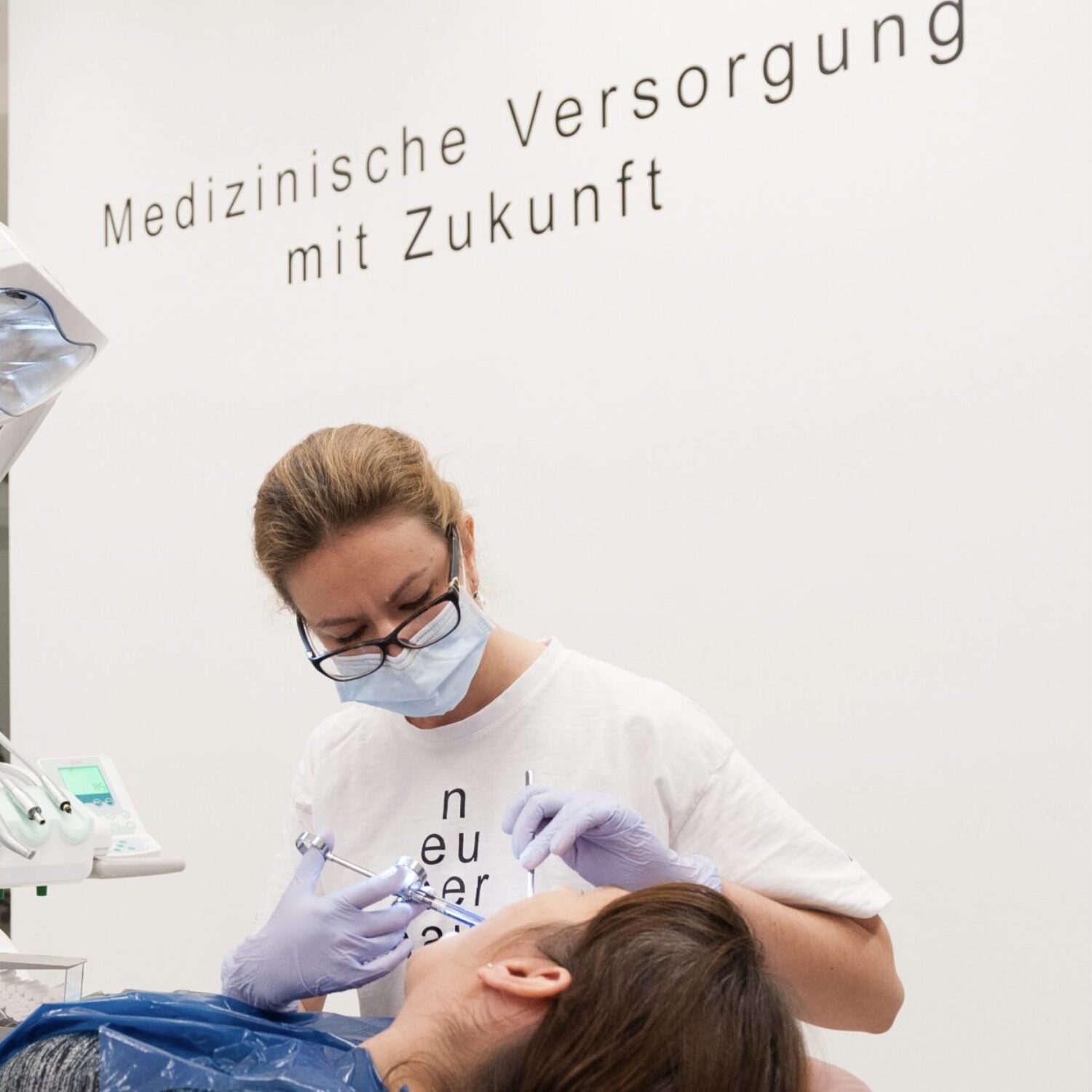 Bildschirmfoto 2025-05-22 um 15.30.29