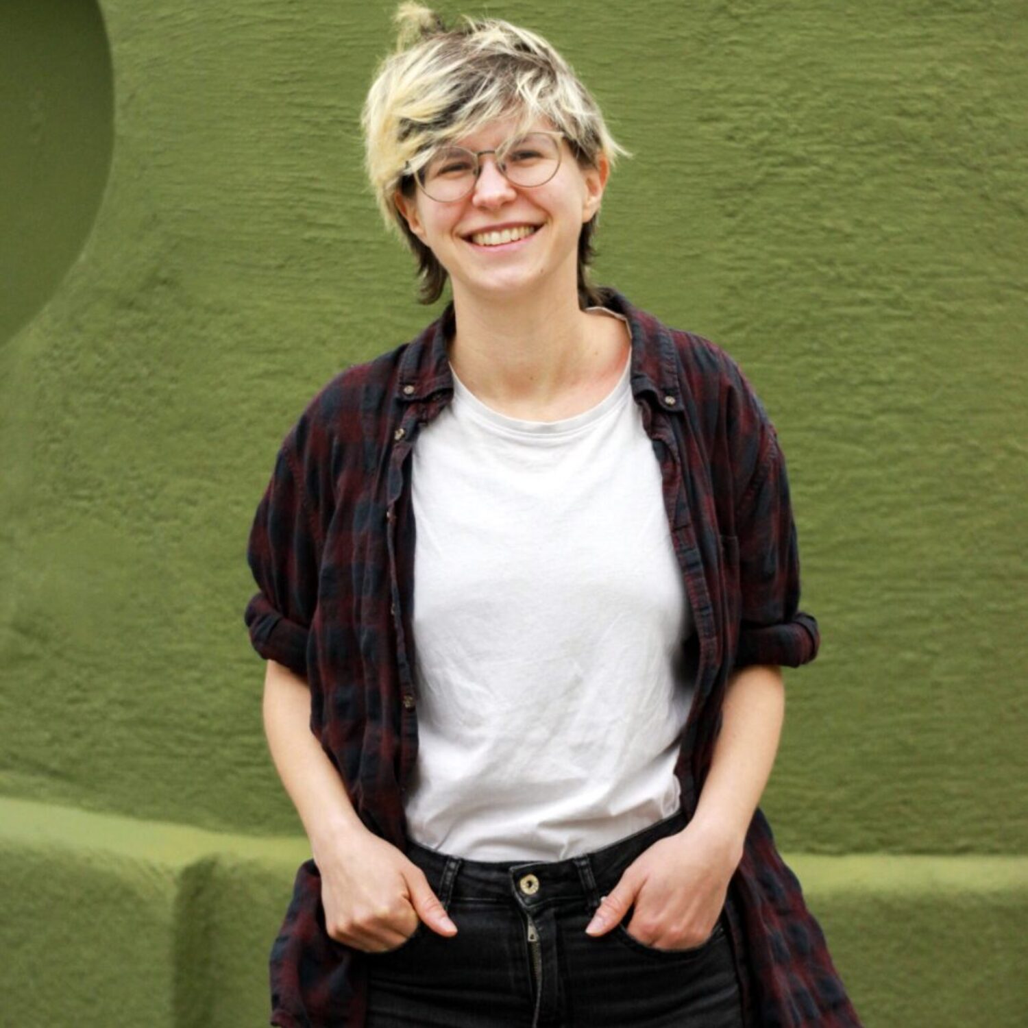 Bildschirmfoto 2025-05-22 um 15.33.28