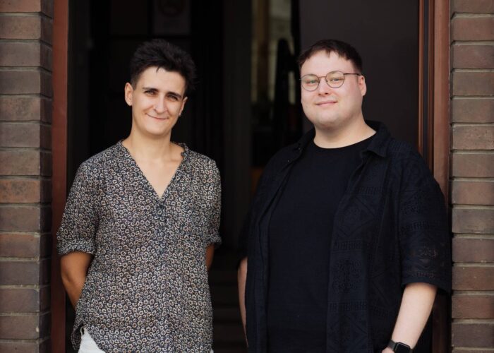 UF_2024_Hermina-S_Toby-A_BIRO_c-Christoph-Liebentritt_21