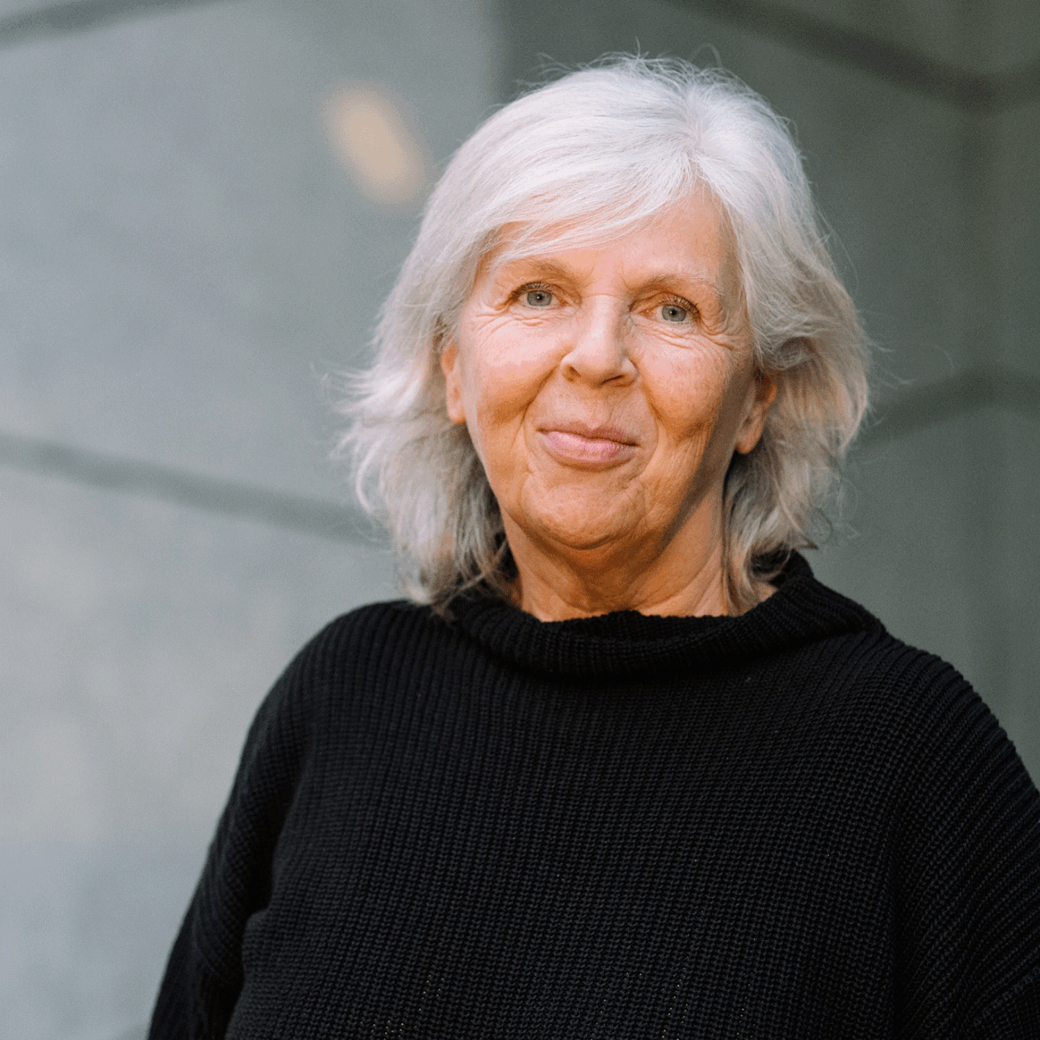 doris-k-biro-c-christoph-liebentritt