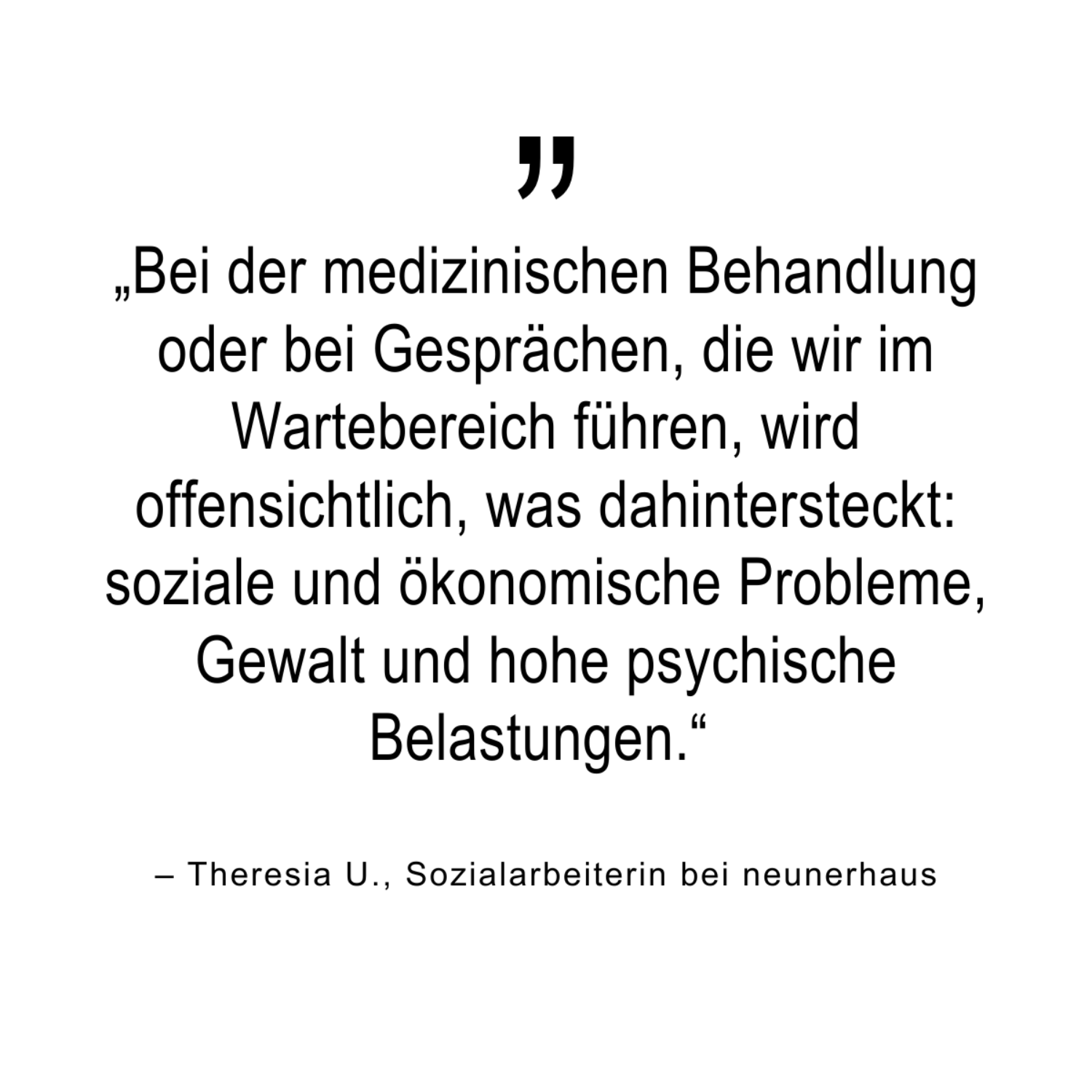 theresia-u-sozialarbeiterin-neunerhaus